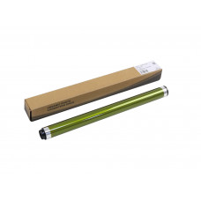 Барабан (Япония) для CANON iR ADVANCE 4525i/4535i/4545i/4551i (CET), 150000 стр., CET6615