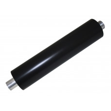 Тефлоновый вал AE01-1108 для RICOH Aficio MP9000/MP1100/MP1350 (CET), CET6636