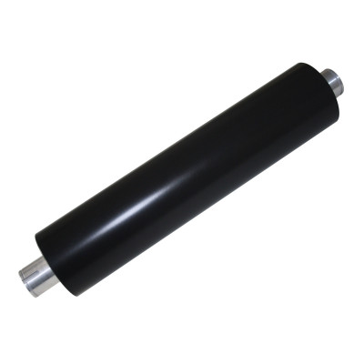 Тефлоновый вал AE01-1108 для RICOH Aficio MP9000/MP1100/MP1350 (CET), CET6636 Тефлоновый вал AE01-1108 для RICOH Aficio MP9000/MP1100/MP1350 (CET), CET6636