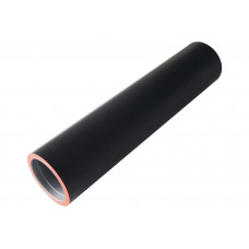 Резиновый вал AE02-0159, AE02-0177 для RICOH Aficio MP9000/MP1100/MP1350 (CET), CET6637