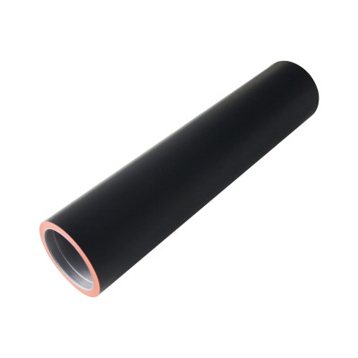 Резиновый вал AE02-0159, AE02-0177 для RICOH Aficio MP9000/MP1100/MP1350 (CET), CET6637
