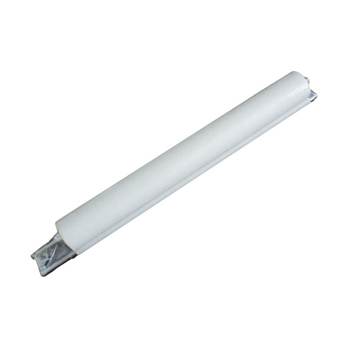 Чистящая лента фьюзера AE04-5054, AE04-5056 для RICOH Aficio MP9000/MP1100/MP1350 (CET), CET6639
