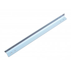 Ракель B234-3564, D059-3564 для RICOH Aficio MP9000/MP1100/MP1350 (CET), CET6640