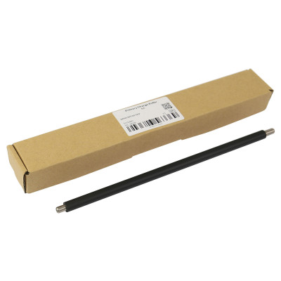 Ролик заряда для KYOCERA Ecosys M3040dn/M3540dn/M3550idn/M3560idn/Fs-4100DN/4200DN/4300DN/2100D/2100DN (CET), CET6652