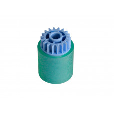 Ролик подачи (Long Life) AF03-1080 для RICOH Aficio MP9000/MP1100/MP1350 (CET), CET6657