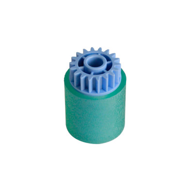 Ролик подачи (Long Life) AF03-1080 для RICOH Aficio MP9000/MP1100/MP1350 (CET), CET6657