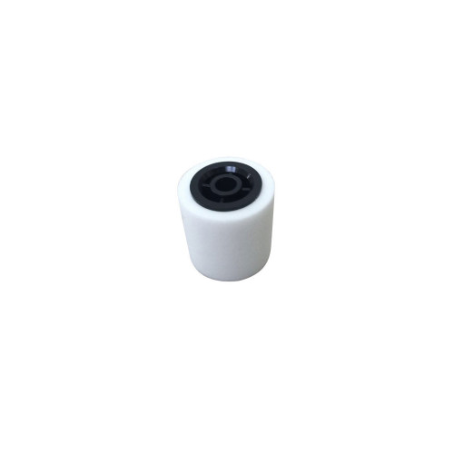 Ролик отделения ADF (белый) для RICOH MPC4503 (CET), CET6658N