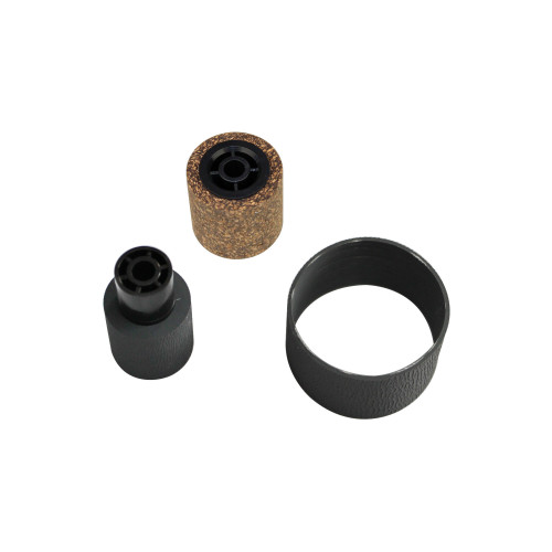 Комплект роликов подхвата ADF для RICOH Aficio MP5500 (CET), CET6676