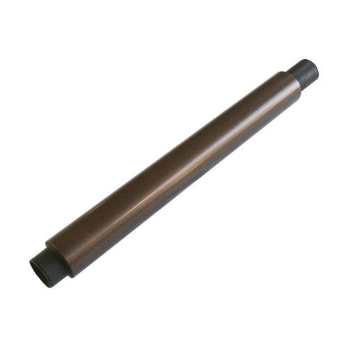 Тефлоновый вал NROLT1821FCZZ, NROLT1821FCZ1 для SHARP MX-M283N/M363U/M453U/M503U (CET), CET6686