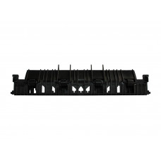 Верхняя направляющая выхода в сборе RC2-7848-000 для HP LaserJet Enterprise P3015, M521/M525 (CET), CET6695