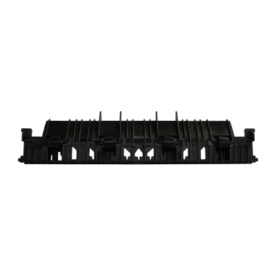 Верхняя направляющая выхода в сборе RC2-7848-000 для HP LaserJet Enterprise P3015, M521/M525 (CET), CET6695