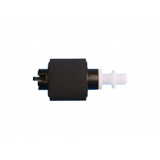 Ролик подхвата 2-го лотка RL1-3167-000 для HP LaserJet Enterprise P3015/P3005, M521/M525 (CET), CET6696