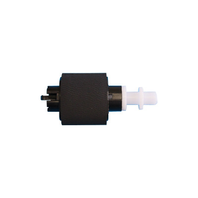 Ролик подхвата 2-го лотка RL1-3167-000 для HP LaserJet Enterprise P3015/P3005, M521/M525 (CET), CET6696