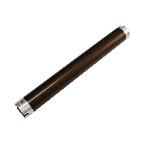 Вал тефлоновый Ricoh SP3400/3500/3410/3510SF M012-4220