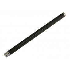 Тефлоновый вал для BROTHER HL-2240/2270, DCP-7060 (CET), CET6759
