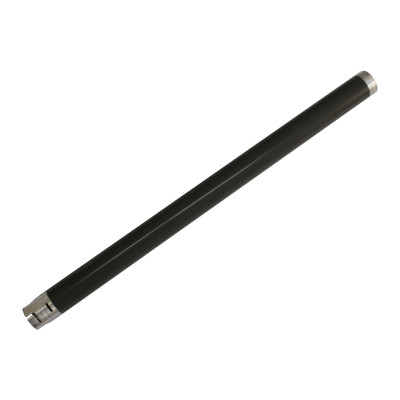 Тефлоновый вал для BROTHER HL-2240/2270, DCP-7060 (CET), CET6759