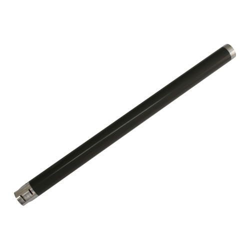 Тефлоновый вал для BROTHER HL-2240/2270, DCP-7060 (CET), CET6759