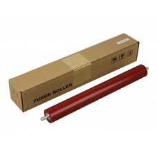 Резиновый вал для BROTHER HL-2240/2270, DCP-7060 (CET), CET6760