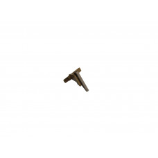 Сепаратор тефлонового вала для BROTHER HL-L2300D, DCP-L2500D/L2520DW/L2540DN, MFC-L2700DN (CET), CET6763