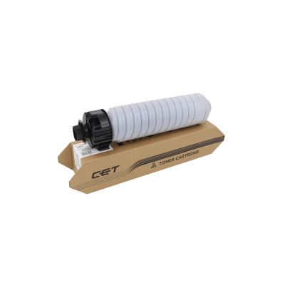 Тонер-картридж (SD9) 842127 для RICOH MP4054SP/5054SP/6054SP (CET), 1046г, 37000 стр., CET6775N