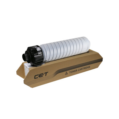 Тонер-картридж 842127 для RICOH MP4054SP/5054SP/6054SP (CET), 1046г, 37000 стр., CET6775U