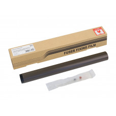 Термопленка (New) для HP LaserJet Enterprise M607dn/608dn/609dh (CET), CET6786U