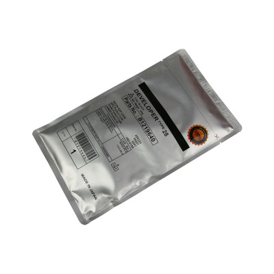 Девелопер Type 28 для RICOH Aficio 1015/2015/2018/2020/1022/1027/2022/2027/MP1500/MP1600/MP2000/MP2500/MP2510 (CET), 345г/пак, 60000 стр., CET6794N