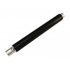 Тефлоновый вал (Long Life) AE01-0099 для RICOH Aficio MP4000/MP5000/MP4000B/MP5000B (CET), CET6865