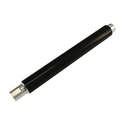 Тефлоновый вал (Long Life) AE01-0099 для RICOH Aficio MP4000/MP5000/MP4000B/MP5000B (CET), CET6865