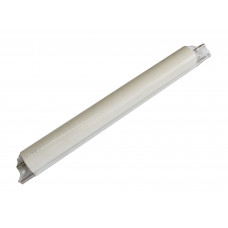 Чистящая лента фьюзера AE04-5099 для RICOH Aficio MP4000/MP5000/MP4000B/MP5000B (CET), CET6867
