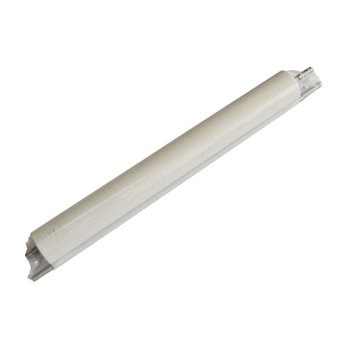 Чистящая лента фьюзера AE04-5099 для RICOH Aficio MP4000/MP5000/MP4000B/MP5000B (CET), CET6867