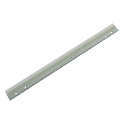 Лезвие очистки ленты переноса AD04-1135 для RICOH Aficio MP4000/MP5000/MP4000B/MP5000B (CET), CET6869
