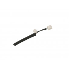 Предохранитель сброса счетчика фьюзера для RICOH IMC2000/2500/3500, MPC2004/2504/3504/5504/6004 (CET), CET6872