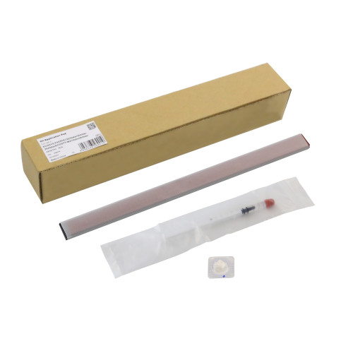 Прижимная планка фьюзера в сборе для KYOCERA ECOSYS P2235dn/2040dn/M2235dn/2040dn (CET), CET6901N