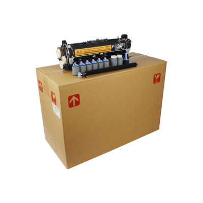 Ремонтный комплект CB389A для HP LaserJet P4014/P4015/P4515 (CET), CET6909