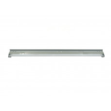 Ракель DR512-Blade для KONICA MINOLTA Bizhub C227/C258/C257i/C368 (CET), CET7016U