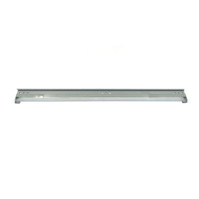 Ракель DR512-Blade для KONICA MINOLTA Bizhub C227/C258/C257i/C368 (CET), CET7016U