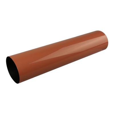 Термопленка 251L A03U720501, A03U763100 для KONICA MINOLTA Bizhub PRESS C6000/C7000/C7000P (CET), CET7021