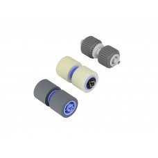 Комплект роликов 4009B001AA для CANON DR-6050C imageFORMULA Scanner (CET), CET7041