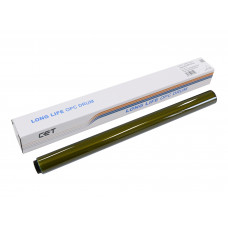 Барабан (Япония) для KONICA MINOLTA Bizhub C220/C280/C224/C284/224E/284E/C224e/C284e (CET), 130000 стр., CET7059