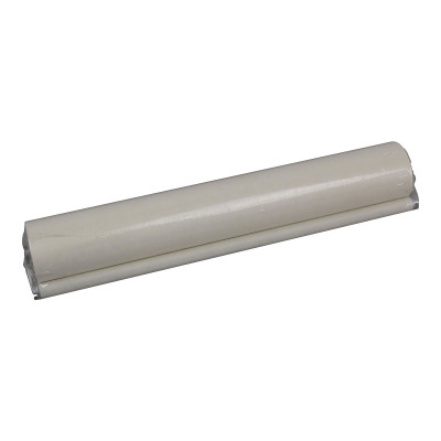 Чистящая лента фьюзера A0G6731400 для KONICA MINOLTA Bizhub PRESS 1052/1250/1250P (CET), CET7065