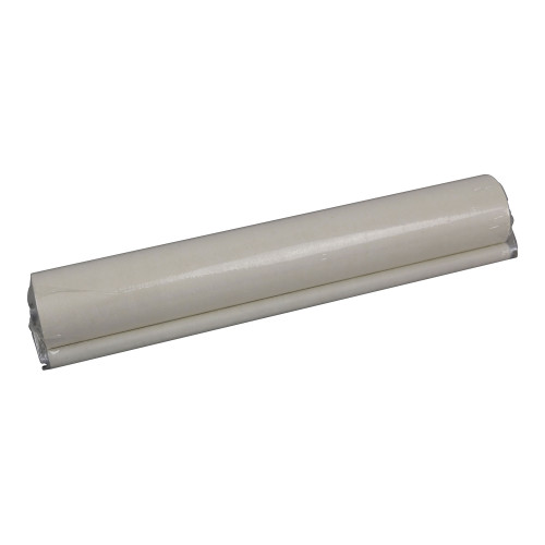 Чистящая лента фьюзера A0G6731400 для KONICA MINOLTA Bizhub PRESS 1052/1250/1250P (CET), CET7065