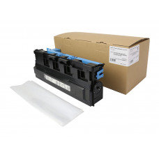 Бункер отработанного тонера WX-103, A4NNWY1, 54G0W00 для KONICA MINOLTA Bizhub 224E/284E/C224/C284/C224e/C284e (CET), CET7114