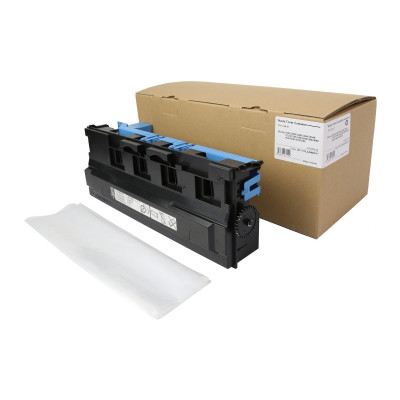 Бункер отработанного тонера WX-103, A4NNWY1, 54G0W00 для KONICA MINOLTA Bizhub 224E/284E/C224/C284/C224e/C284e (CET), CET7114