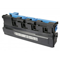 Бункер отработанного тонера WX-105 для KONICA MINOLTA Bizhub C227/287/226/266 (CET), CET7165