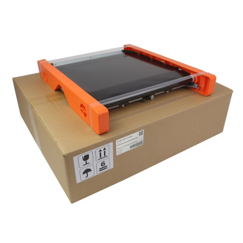Блок ленты переноса A61DR70022 для KONICA MINOLTA Bizhub 224e/284e/364e/454e/554e (CET), CET7169