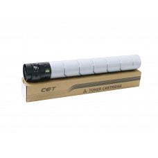 Тонер-картридж (NF7) TN-513 для KONICA MINOLTA Bizhub 454e/554e (CET), 579г, 24400 стр., CET7337