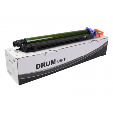Драм-юнит DR-512K для KONICA MINOLTA Bizhub 224E/C284e/C221/C281/C224/C284 (CET) Black, 130000 стр., CET7368