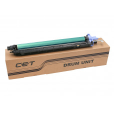 Драм-юнит DR-512K для KONICA MINOLTA Bizhub 224E/C284e/C221/C281/C224/C284 (CET) Black, 130000 стр., CET7368U