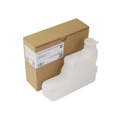 Бункер отработанного тонера для KYOCERA ECOSYS P3045dn/3050dn/3055dn/3060dn (CET), CET7378